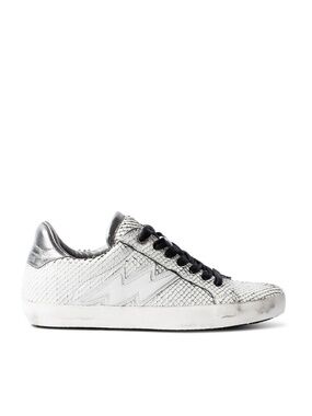 Zadig & Voltaire Sneakers